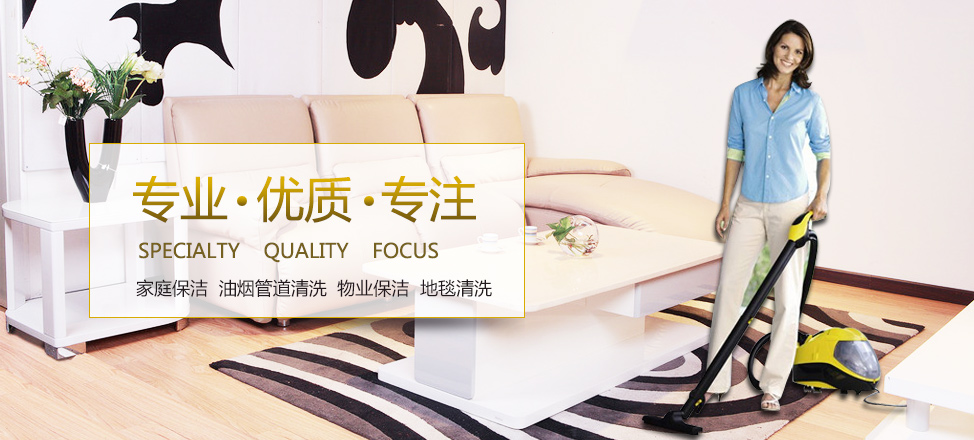 蜘蛛体育直播在线直播吧最新免费版最新